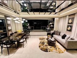 Zion Road (D3), Condominium #502457741